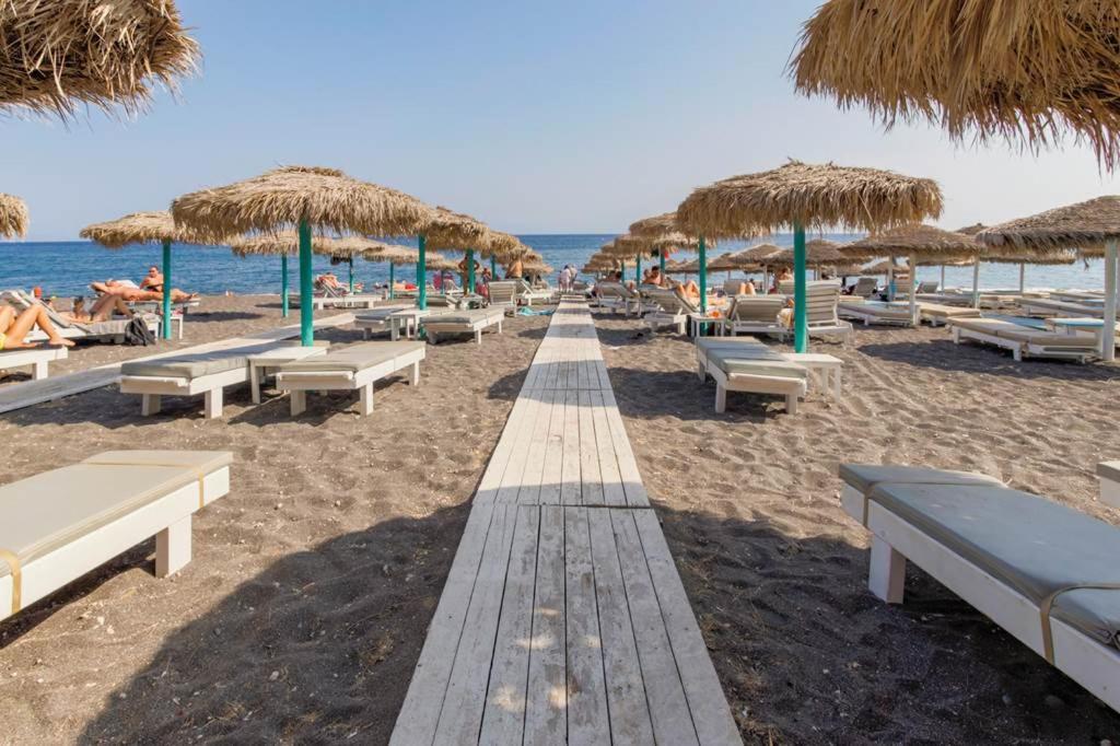 Hotel Bay 3*