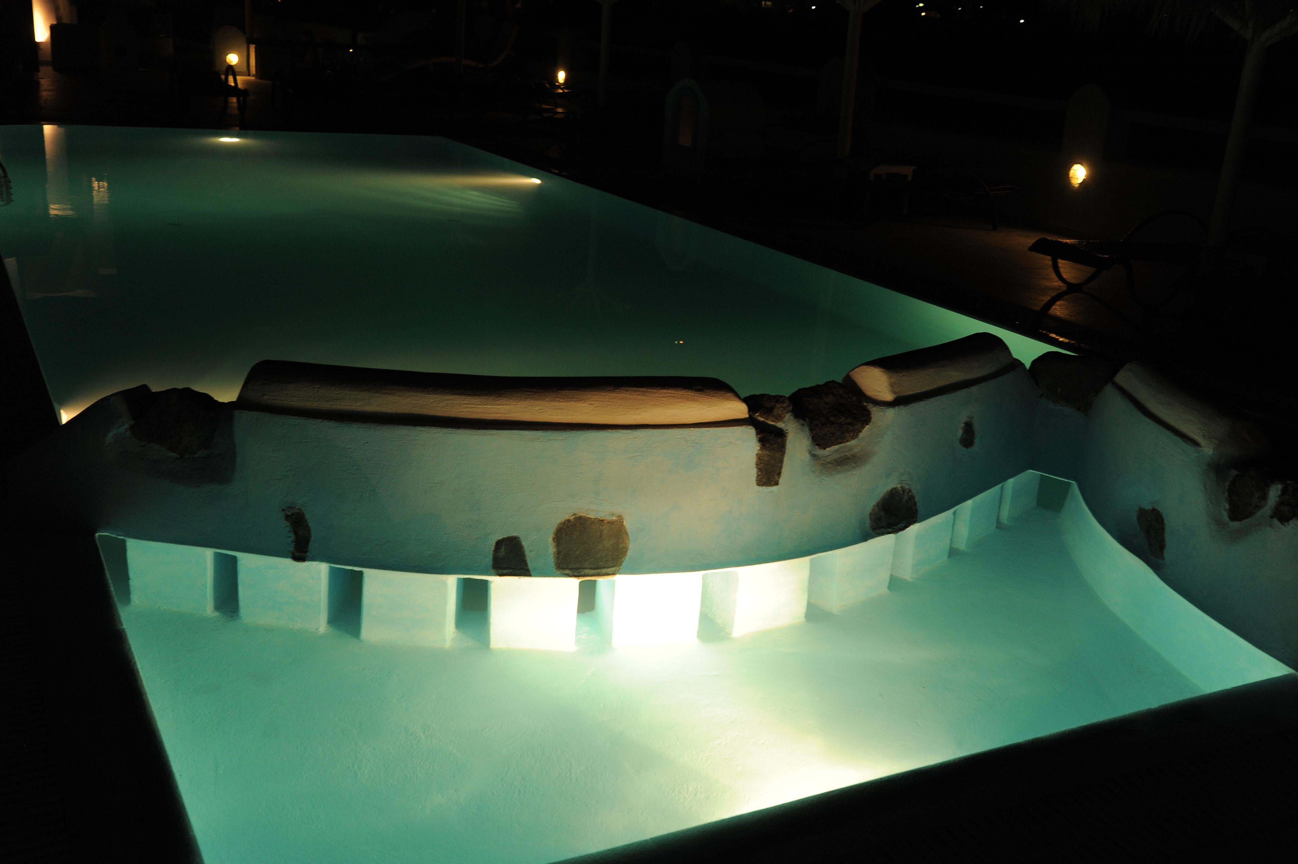 Hotel Bay 3*